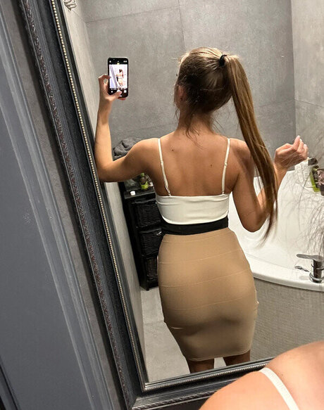 Vinted/eBay