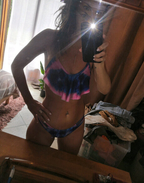 Vinted/eBay