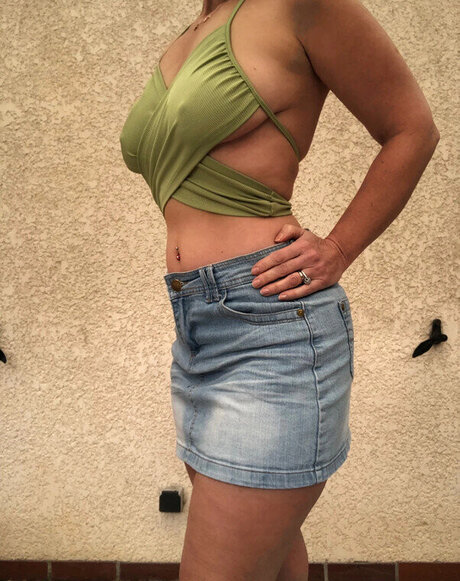 Vinted/eBay