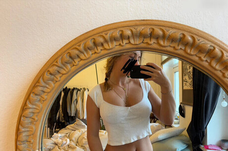 Vinted/eBay