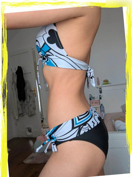 Vinted/eBay