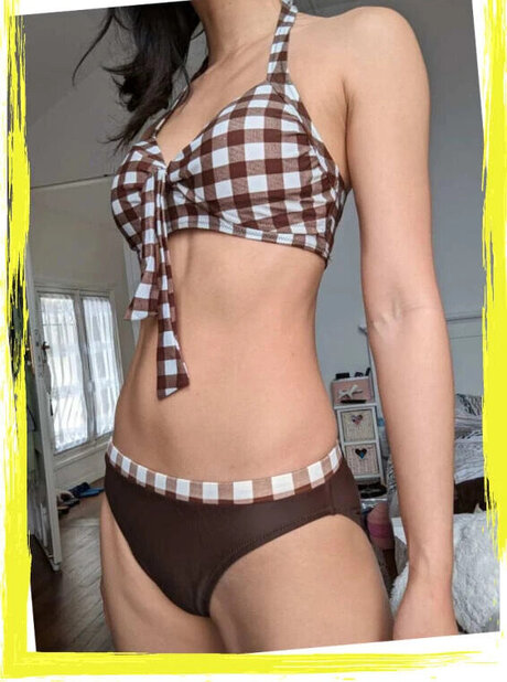 Vinted/eBay
