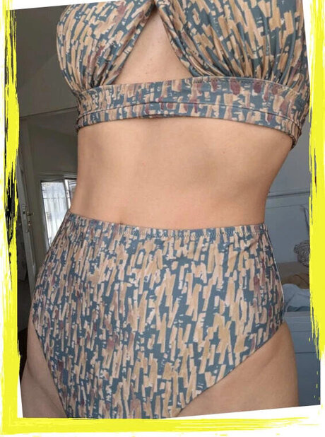Vinted/eBay