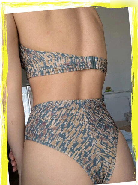 Vinted/eBay