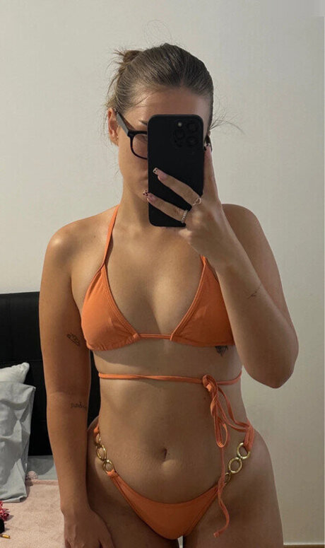 Vinted/eBay