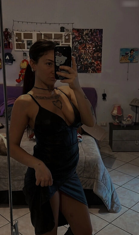 Vinted/eBay