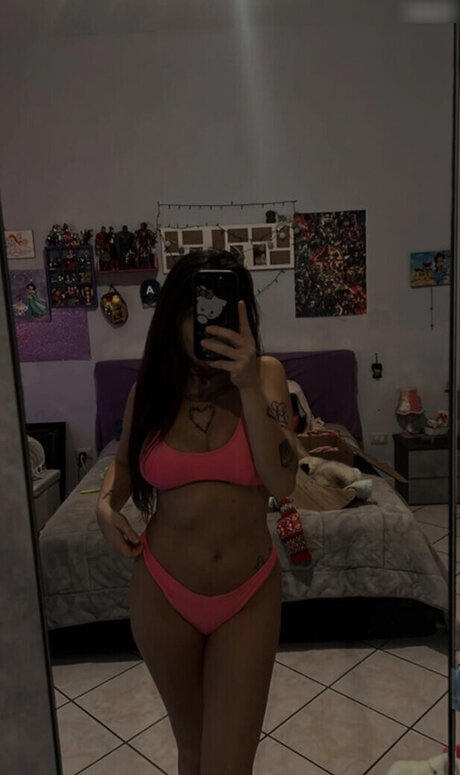 Vinted/eBay