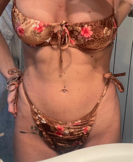 Vinted/eBay