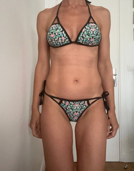 Vinted/eBay