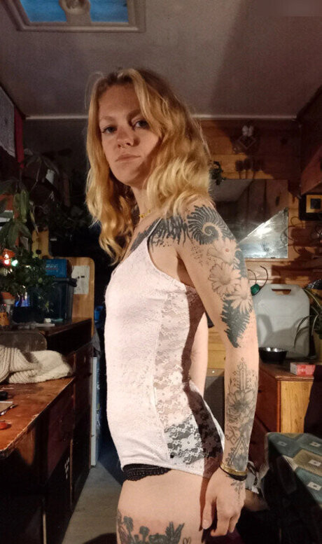 Vinted/eBay