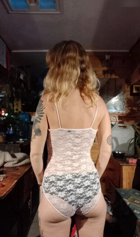 Vinted/eBay