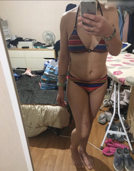 Vinted/eBay