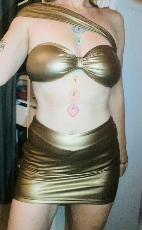 Vinted/eBay