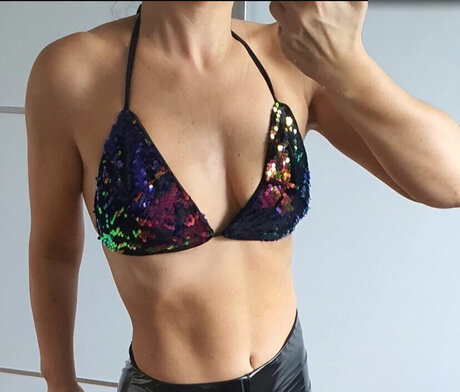 Vinted/eBay