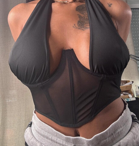 Vinted/eBay