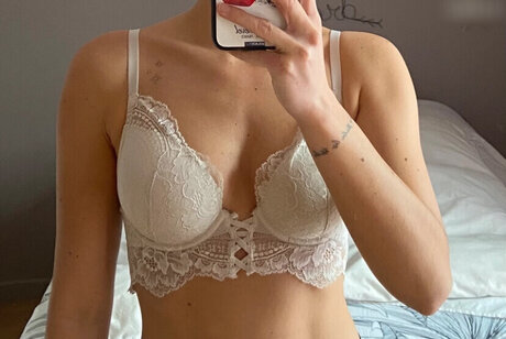 Vinted/eBay