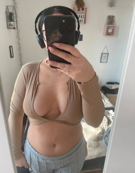 Vinted/eBay