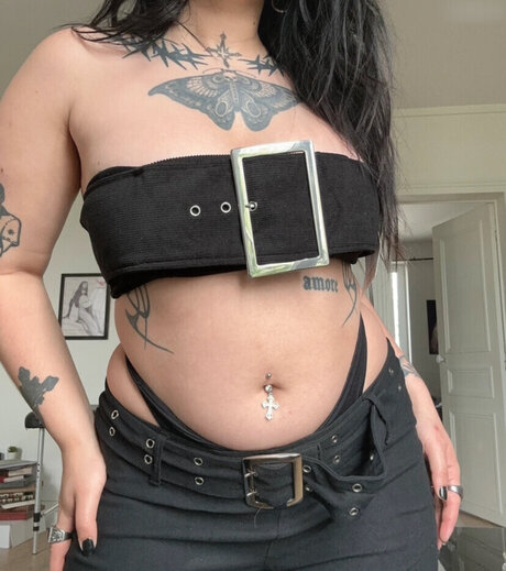 Vinted/eBay
