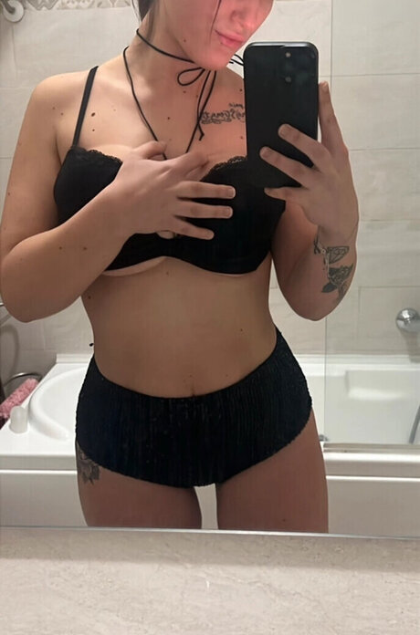 Vinted/eBay