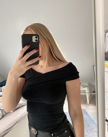 Vinted/eBay