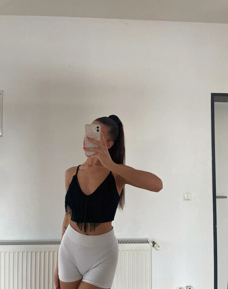 Vinted/eBay