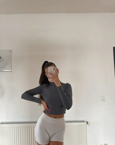 Vinted/eBay