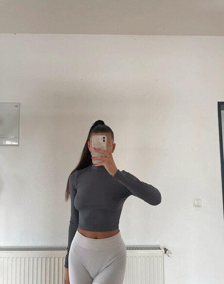 Vinted/eBay