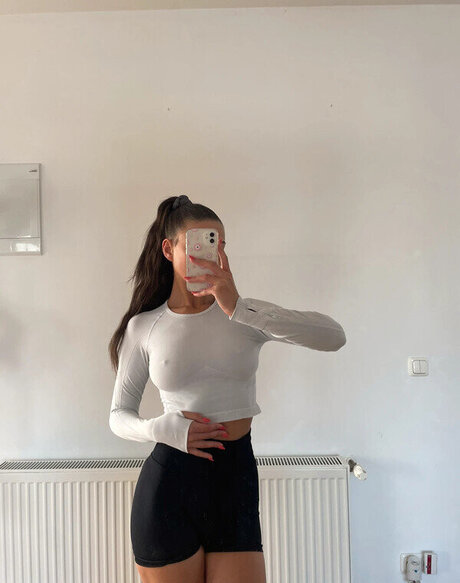 Vinted/eBay