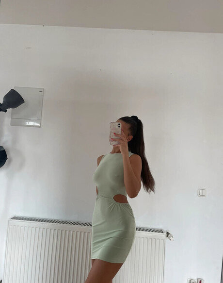 Vinted/eBay