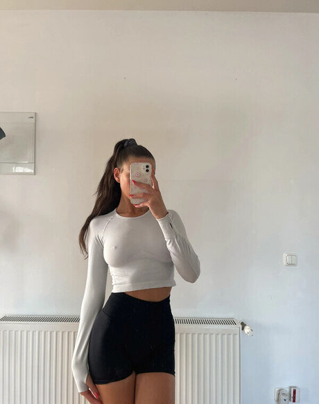 Vinted/eBay