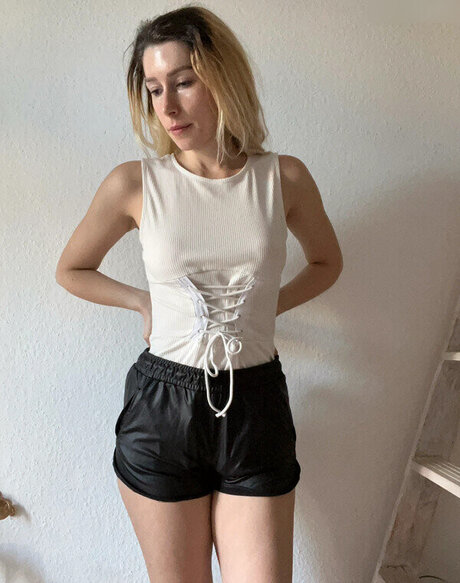 Vinted/eBay