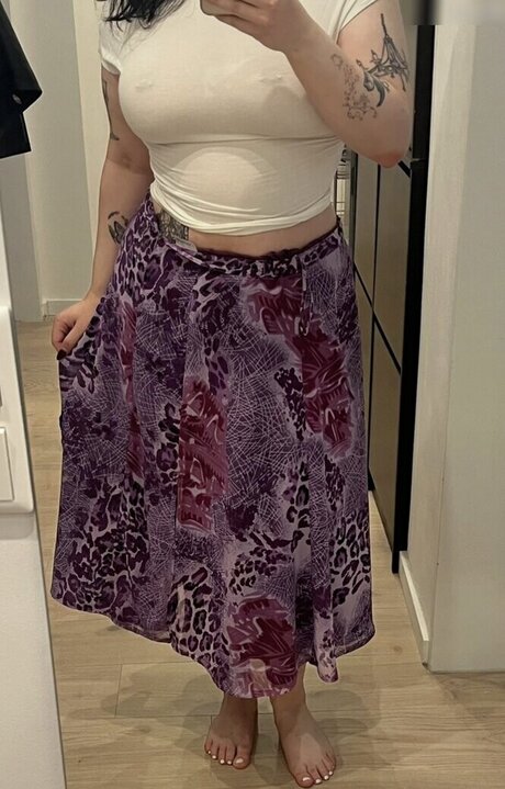 Vinted/eBay