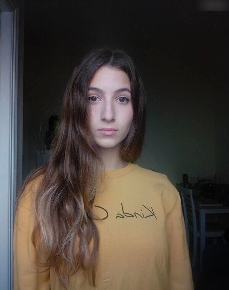 Vinted/eBay