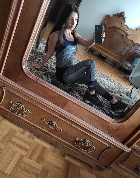 Vinted/eBay