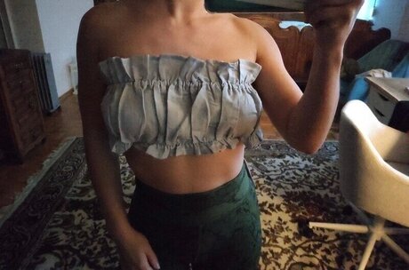 Vinted/eBay