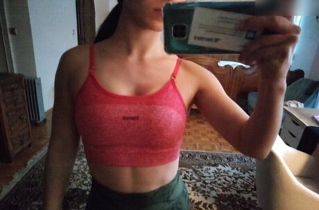 Vinted/eBay