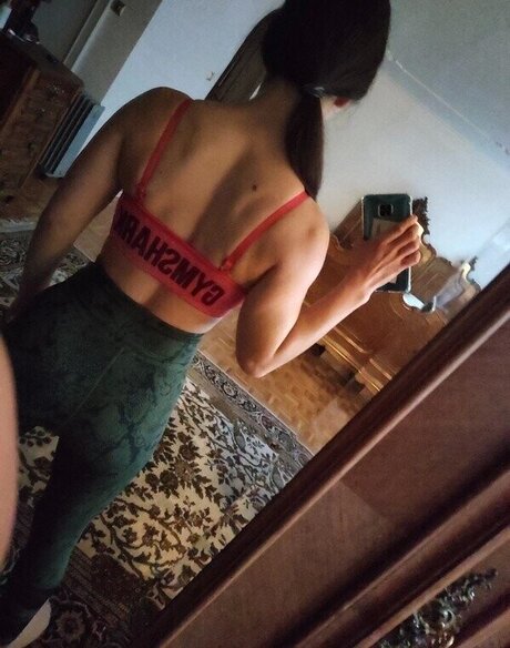 Vinted/eBay