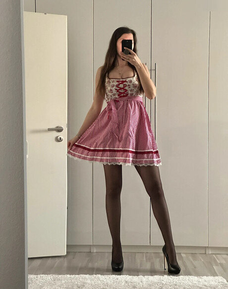 Vinted/eBay