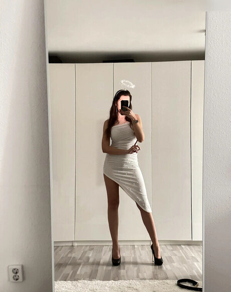 Vinted/eBay