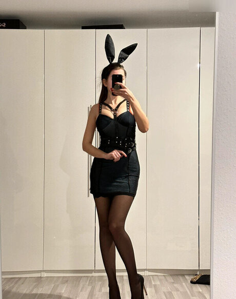 Vinted/eBay