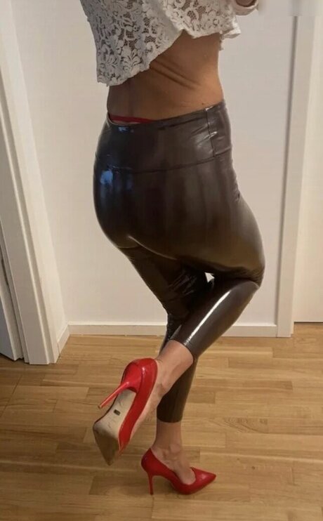 Vinted/eBay