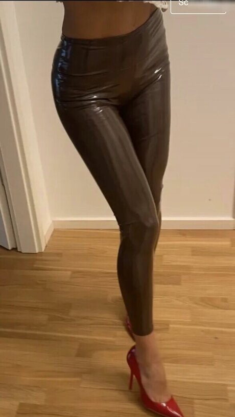 Vinted/eBay