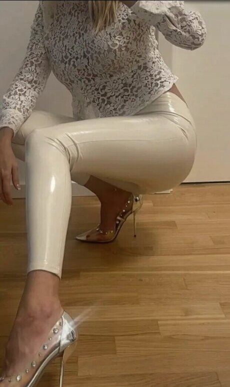 Vinted/eBay