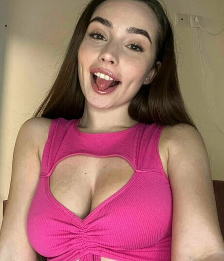 Vinted/eBay