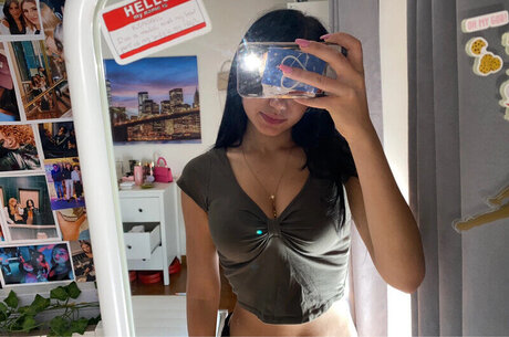 Vinted/eBay