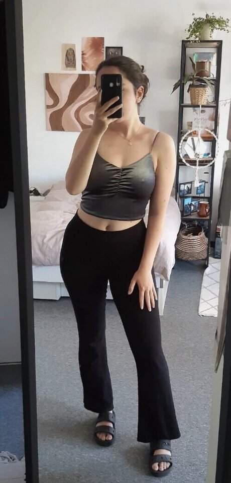 Vinted/eBay