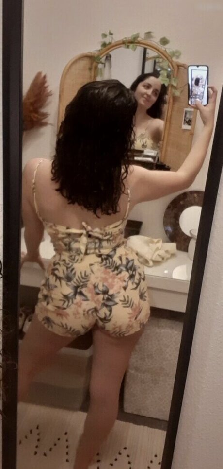 Vinted/eBay
