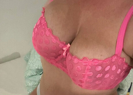 Vinted/eBay