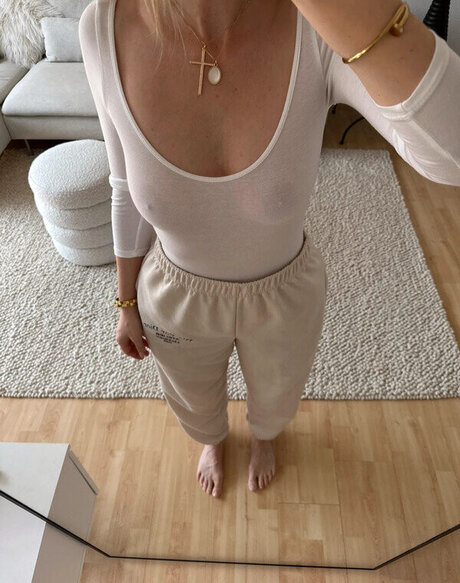 Vinted/eBay