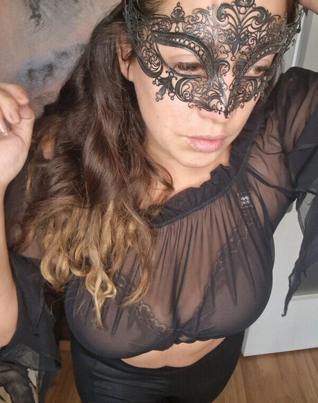 Vinted/eBay